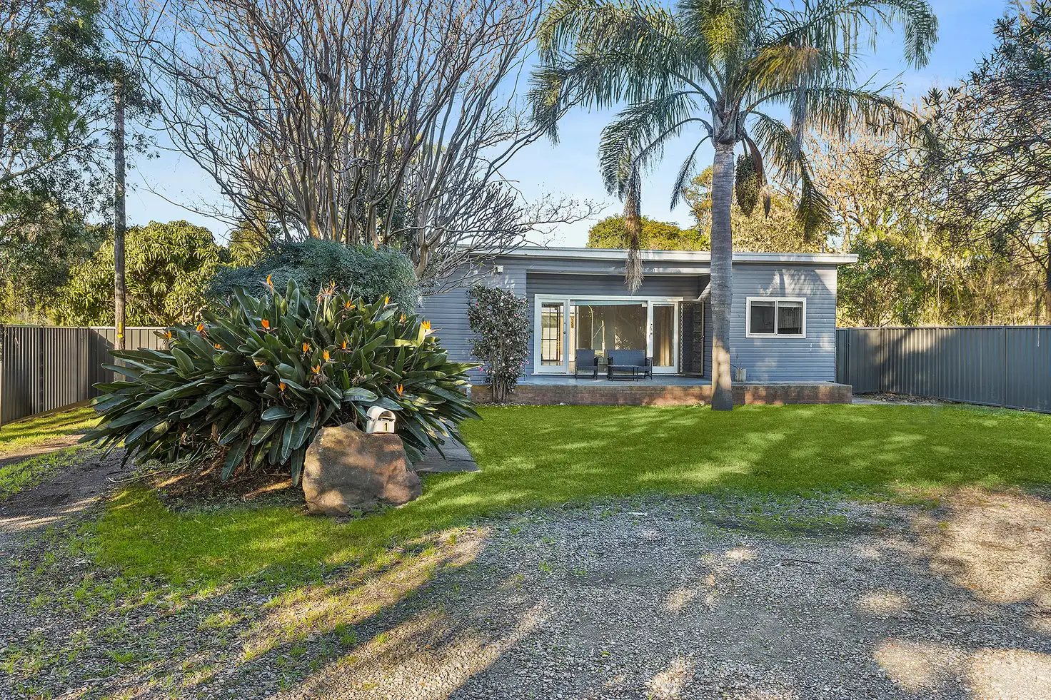 Main view of Homely house listing, 1 Porter Street, North Wollongong NSW 2500