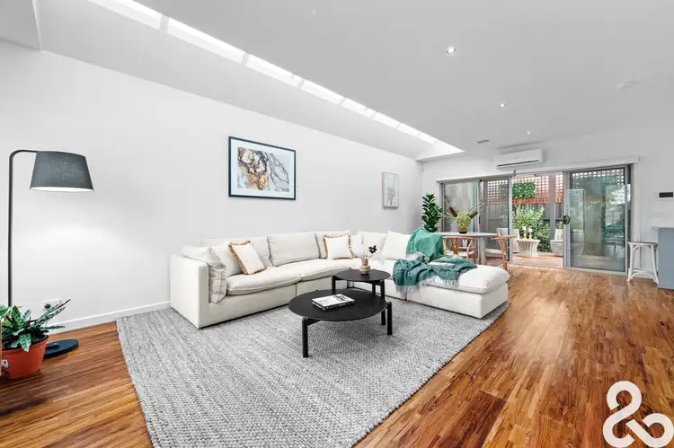 Fourth view of Homely house listing, 40 Kemp Avenue, Thomastown VIC 3074