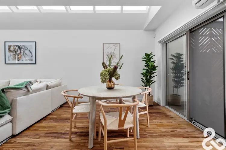 Fifth view of Homely house listing, 40 Kemp Avenue, Thomastown VIC 3074