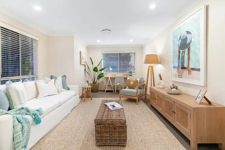 24 Arafura Crescent, Tingalpa QLD 4173