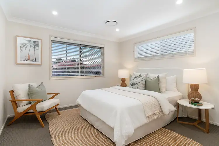 Sixth view of Homely house listing, 24 Arafura Crescent, Tingalpa QLD 4173