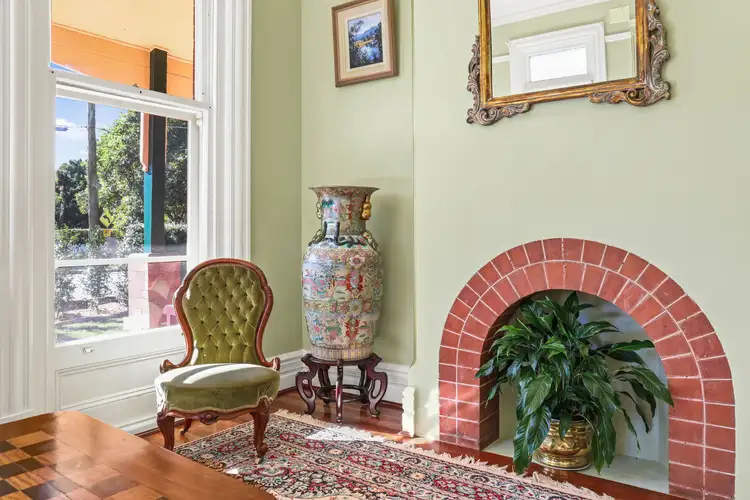 Sixth view of Homely house listing, 4-6 Broughton Road, Strathfield NSW 2135