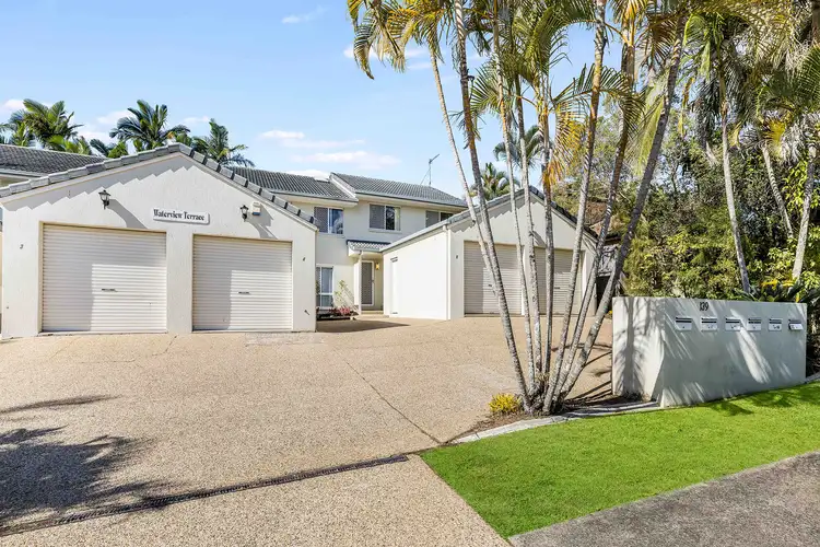 5/139 Tepequar Drive, Maroochydore QLD 4558