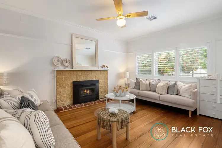 Fifth view of Homely house listing, 52 Weeroona Street, Rye VIC 3941