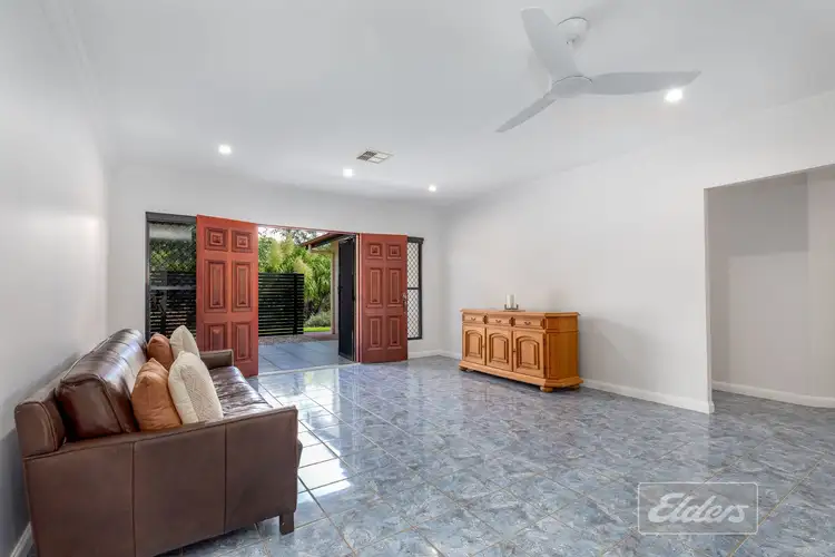 Fifth view of Homely house listing, 4 Henry Parkes Drive, Southside QLD 4570