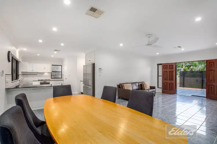 Sixth view of Homely house listing, 4 Henry Parkes Drive, Southside QLD 4570