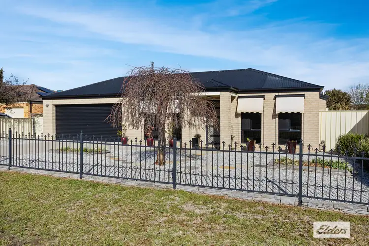 66 Jude Street, Howlong NSW 2643