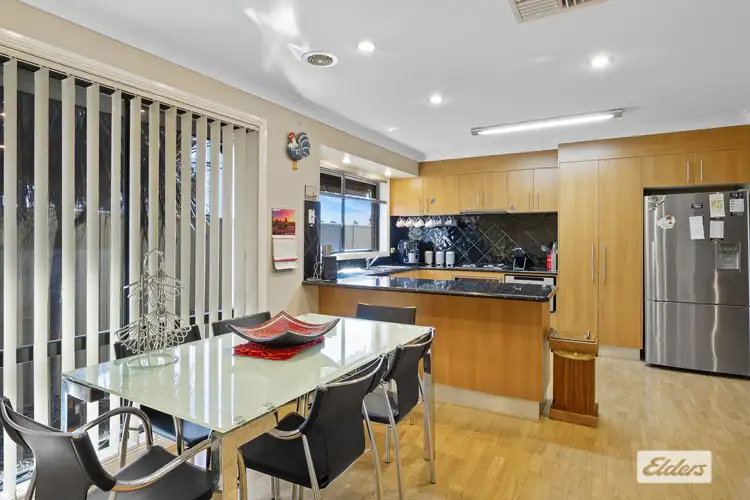 Third view of Homely house listing, 66 Jude Street, Howlong NSW 2643