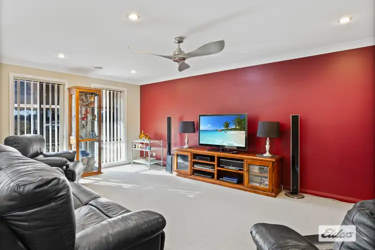 Sixth view of Homely house listing, 66 Jude Street, Howlong NSW 2643