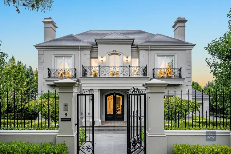 8 Edwin Terrace, Gilberton SA 5081