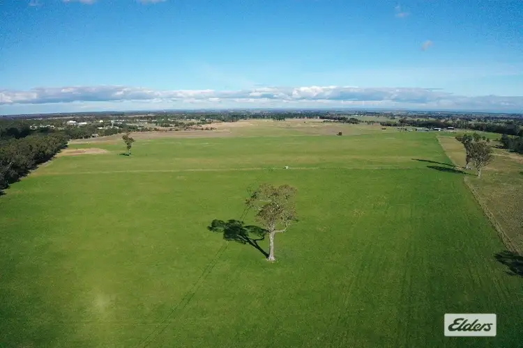 Fourth view of Homely rural property listing, 471 Briagolong Road, Stratford VIC 3862