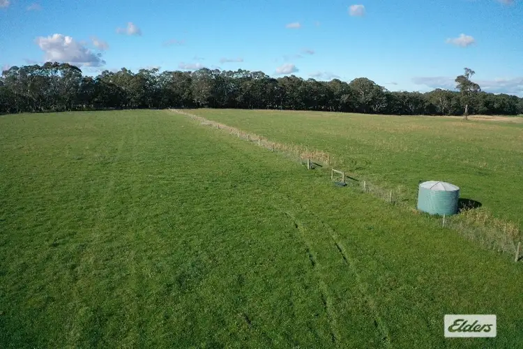 Fifth view of Homely rural property listing, 471 Briagolong Road, Stratford VIC 3862