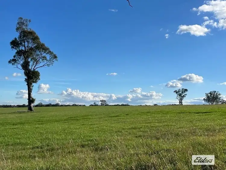 Seventh view of Homely rural property listing, 471 Briagolong Road, Stratford VIC 3862