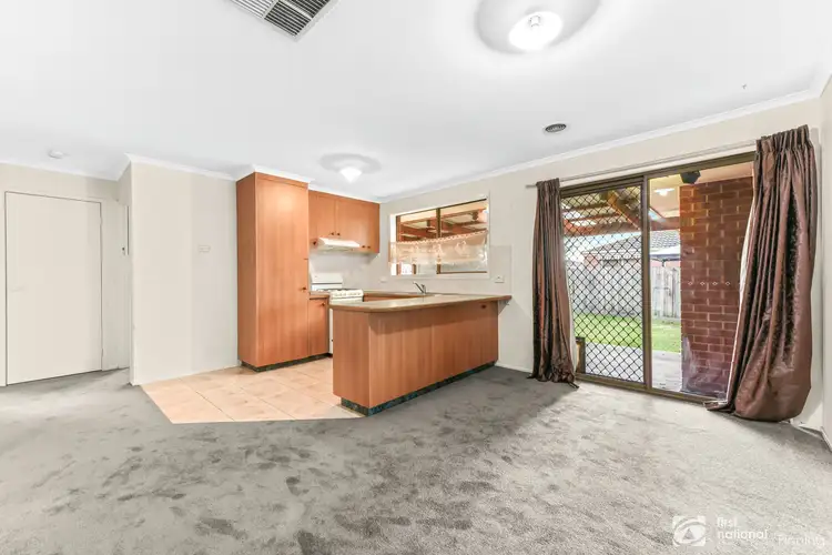 Third view of Homely house listing, 2 Talma Place, Cranbourne West VIC 3977