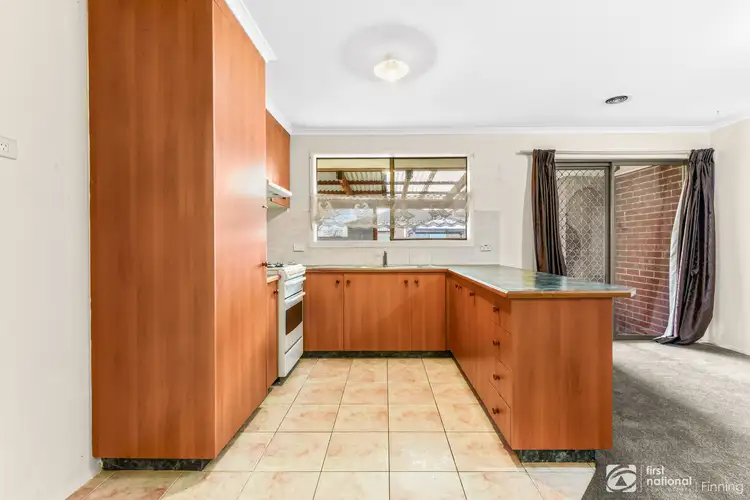 Fourth view of Homely house listing, 2 Talma Place, Cranbourne West VIC 3977