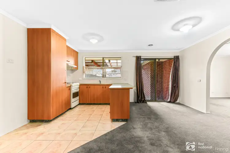 Fifth view of Homely house listing, 2 Talma Place, Cranbourne West VIC 3977