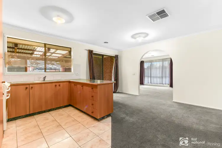 Sixth view of Homely house listing, 2 Talma Place, Cranbourne West VIC 3977