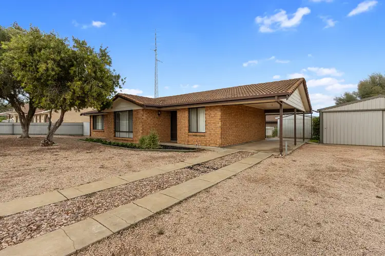 7 Gurner Street, Kadina SA 5554