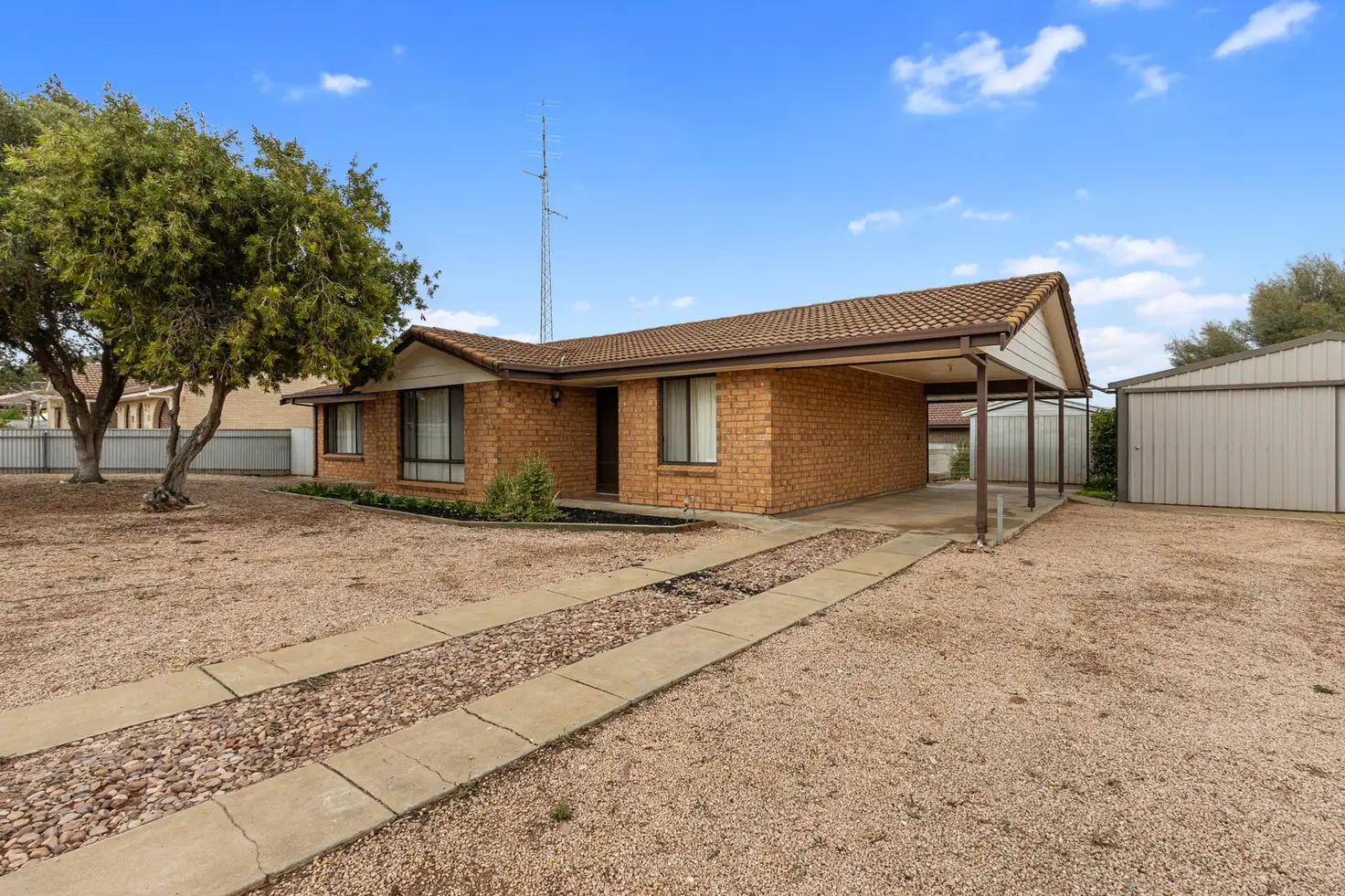Main view of Homely house listing, 7 Gurner Street, Kadina SA 5554