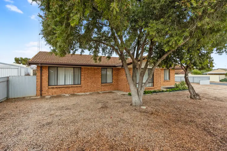 Second view of Homely house listing, 7 Gurner Street, Kadina SA 5554