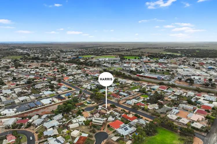Third view of Homely house listing, 7 Gurner Street, Kadina SA 5554
