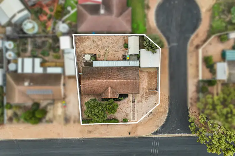 Fourth view of Homely house listing, 7 Gurner Street, Kadina SA 5554