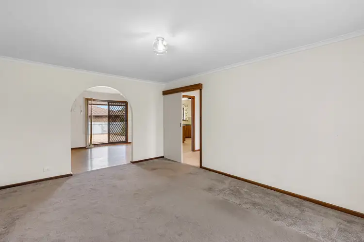 Fifth view of Homely house listing, 7 Gurner Street, Kadina SA 5554