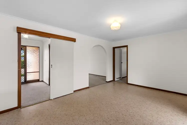 Sixth view of Homely house listing, 7 Gurner Street, Kadina SA 5554