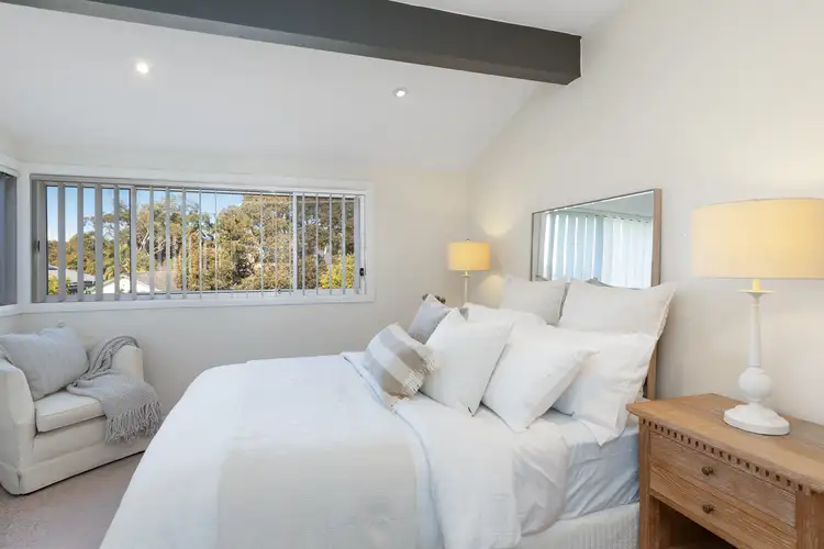 Third view of Homely townhouse listing, 6/7 Rickard Road, Empire Bay NSW 2257