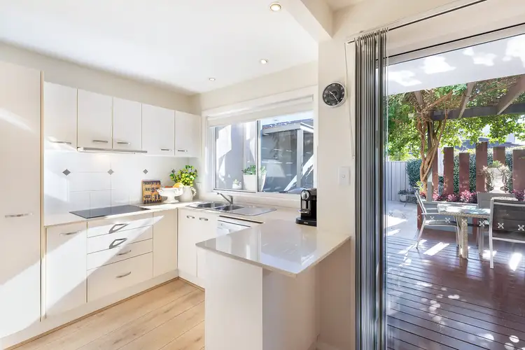 Fourth view of Homely townhouse listing, 6/7 Rickard Road, Empire Bay NSW 2257