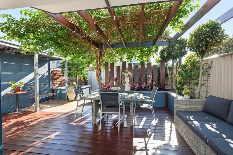 Fifth view of Homely townhouse listing, 6/7 Rickard Road, Empire Bay NSW 2257