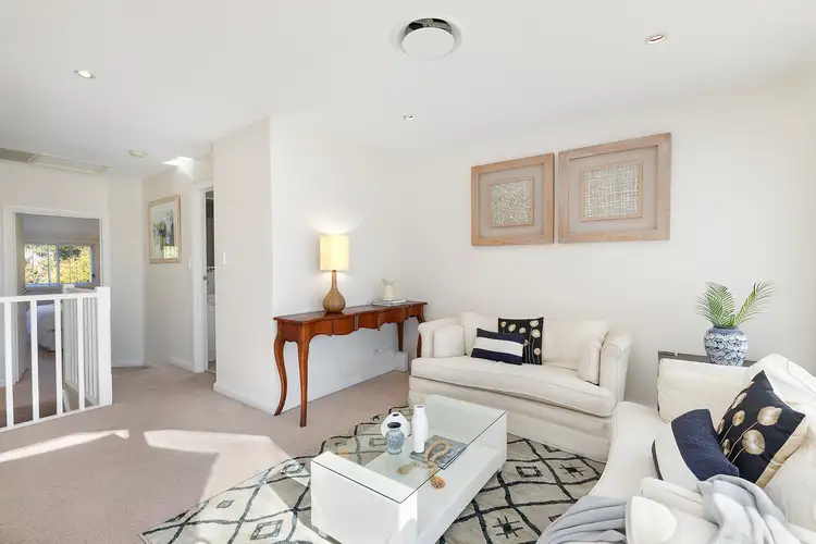 Sixth view of Homely townhouse listing, 6/7 Rickard Road, Empire Bay NSW 2257