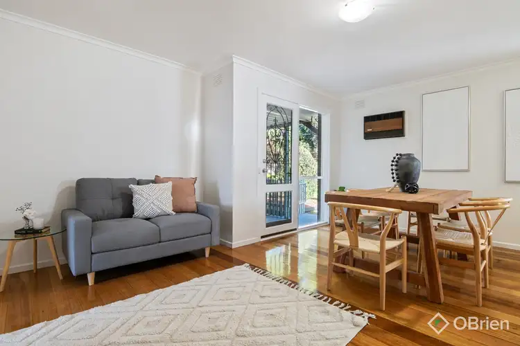 Sixth view of Homely house listing, 32 Baldwin Avenue, Boronia VIC 3155
