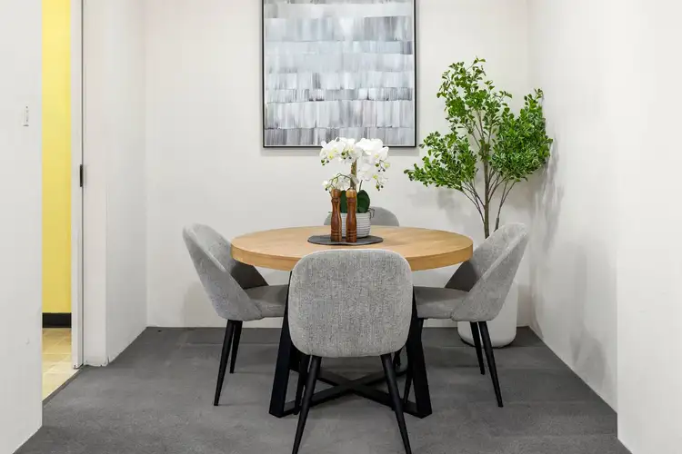Second view of Homely unit listing, 108/2 Artarmon Road, Willoughby NSW 2068