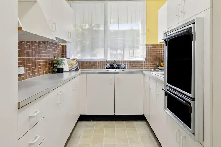 Sixth view of Homely unit listing, 108/2 Artarmon Road, Willoughby NSW 2068