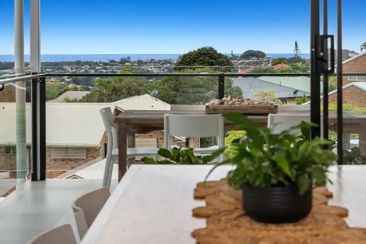 4/2 Fraser Drive, Banora Point NSW 2486