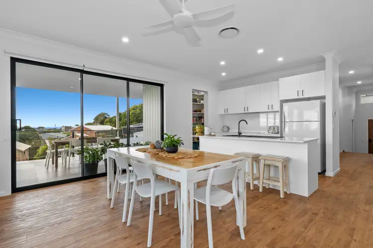 Sixth view of Homely townhouse listing, 4/2 Fraser Drive, Banora Point NSW 2486