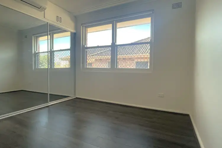 Third view of Homely apartment listing, 5/50 Amy Street, Campsie NSW 2194