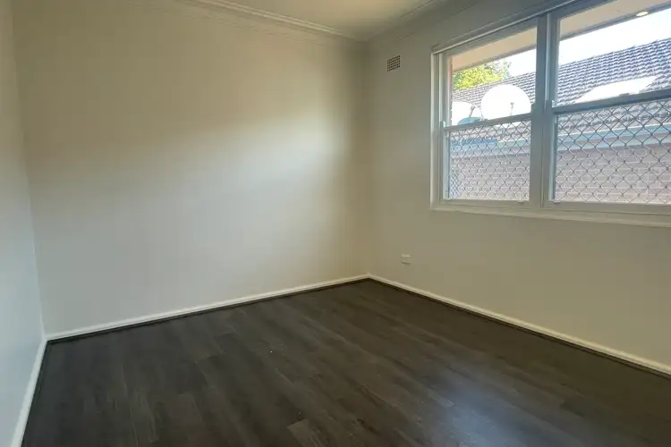 Fourth view of Homely apartment listing, 5/50 Amy Street, Campsie NSW 2194