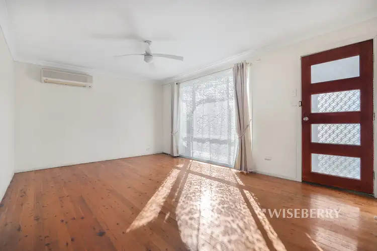 Third view of Homely house listing, 10 Weonga Place, San Remo NSW 2262