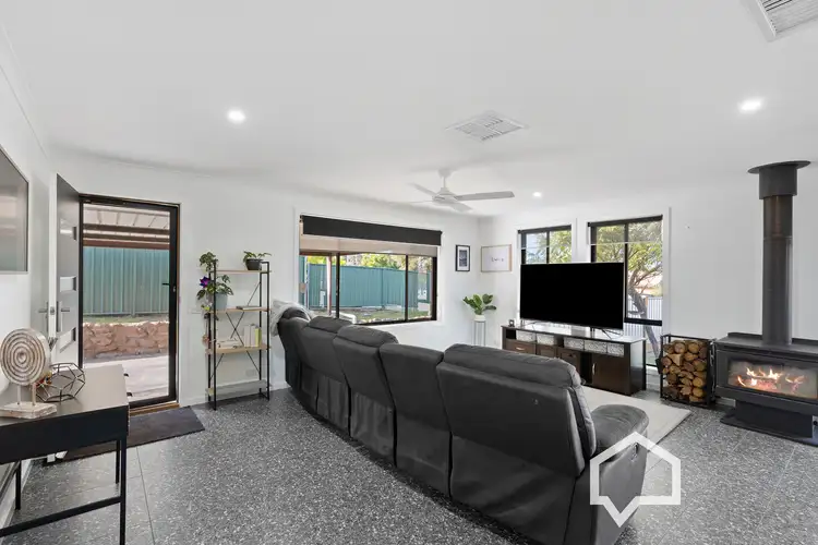 Sixth view of Homely house listing, 8 Elm Street, Eaglehawk VIC 3556