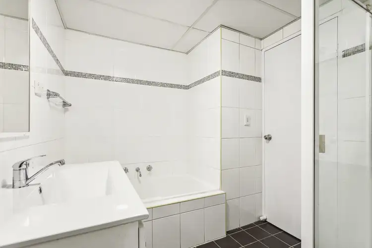 Fifth view of Homely apartment listing, 42/47-53 Hampstead Road, Homebush West NSW 2140