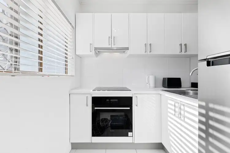 Second view of Homely unit listing, 12/37 Buderim Avenue, Mooloolaba QLD 4557