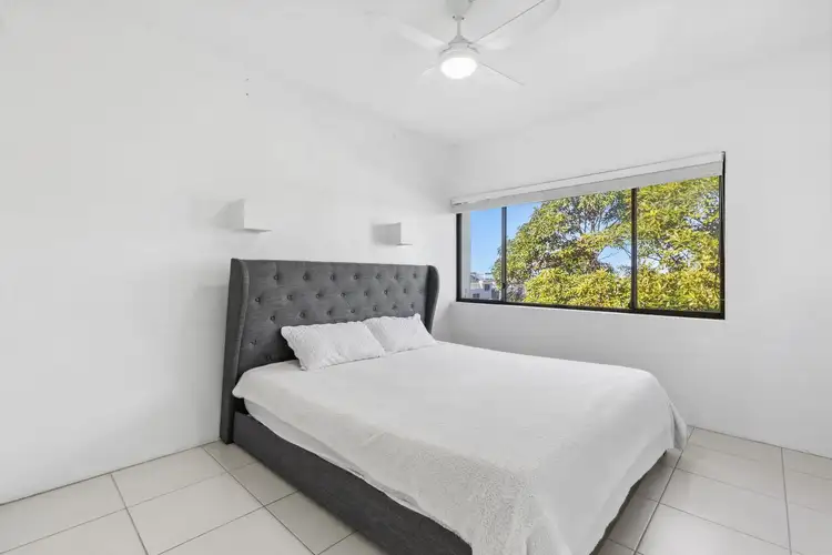 Fifth view of Homely unit listing, 12/37 Buderim Avenue, Mooloolaba QLD 4557