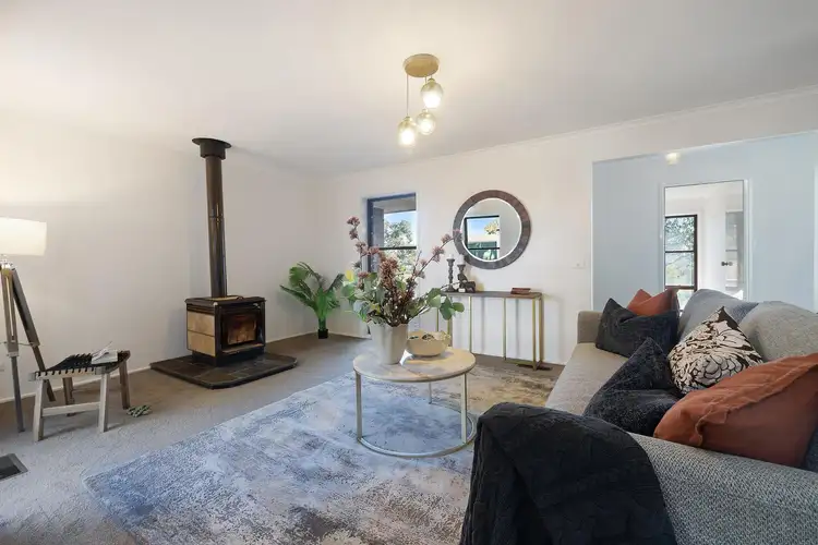 Fourth view of Homely house listing, 19 Carr Crescent, Wanniassa ACT 2903