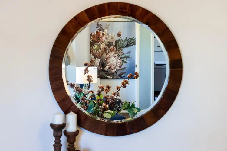 Sixth view of Homely house listing, 19 Carr Crescent, Wanniassa ACT 2903