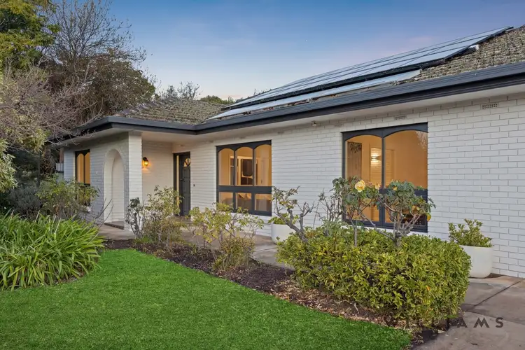 Second view of Homely house listing, 36 Halsbury Avenue, Kingswood SA 5062