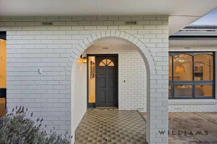 Third view of Homely house listing, 36 Halsbury Avenue, Kingswood SA 5062