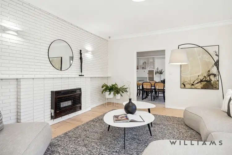 Fifth view of Homely house listing, 36 Halsbury Avenue, Kingswood SA 5062