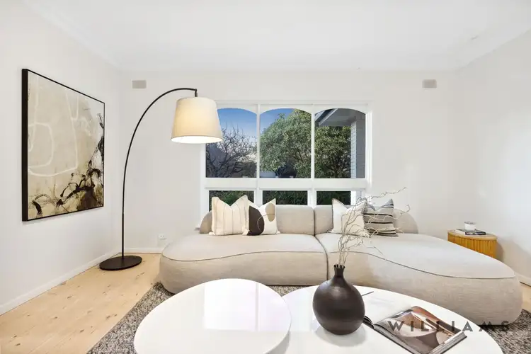 Sixth view of Homely house listing, 36 Halsbury Avenue, Kingswood SA 5062